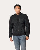 Additional photo: Highcrest H2O - Silver