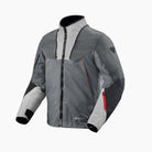 Additional photo: Stratum GTX - Grey-Anthracite