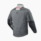 Additional photo: Stratum GTX - Grey-Anthracite