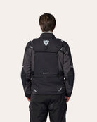 Variant image: Defender 4 GTX - Black