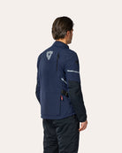 Variant image: Vertical 2 GTX - Dark Blue-Black