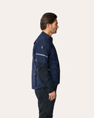 Variant image: Vertical 2 GTX - Dark Blue-Black
