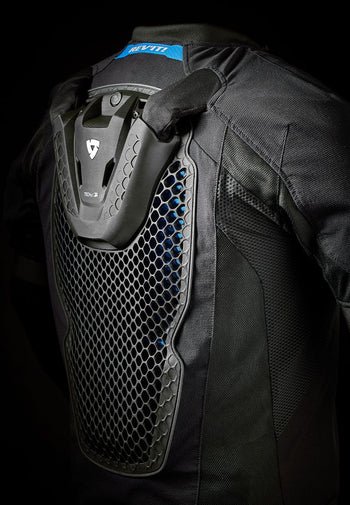 Argon 2 One-Piece Motorcycle Suit – REV'IT! Sport International Argon 2 One-Piece Motorcycle Suit – REV'IT! Sport International