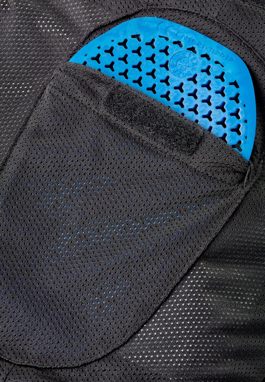 新品・タグ付き　heve rubber pants D-VEC - 【ラスト1点】WINDSTOPPER BY GORE-TEX LABS CARGO