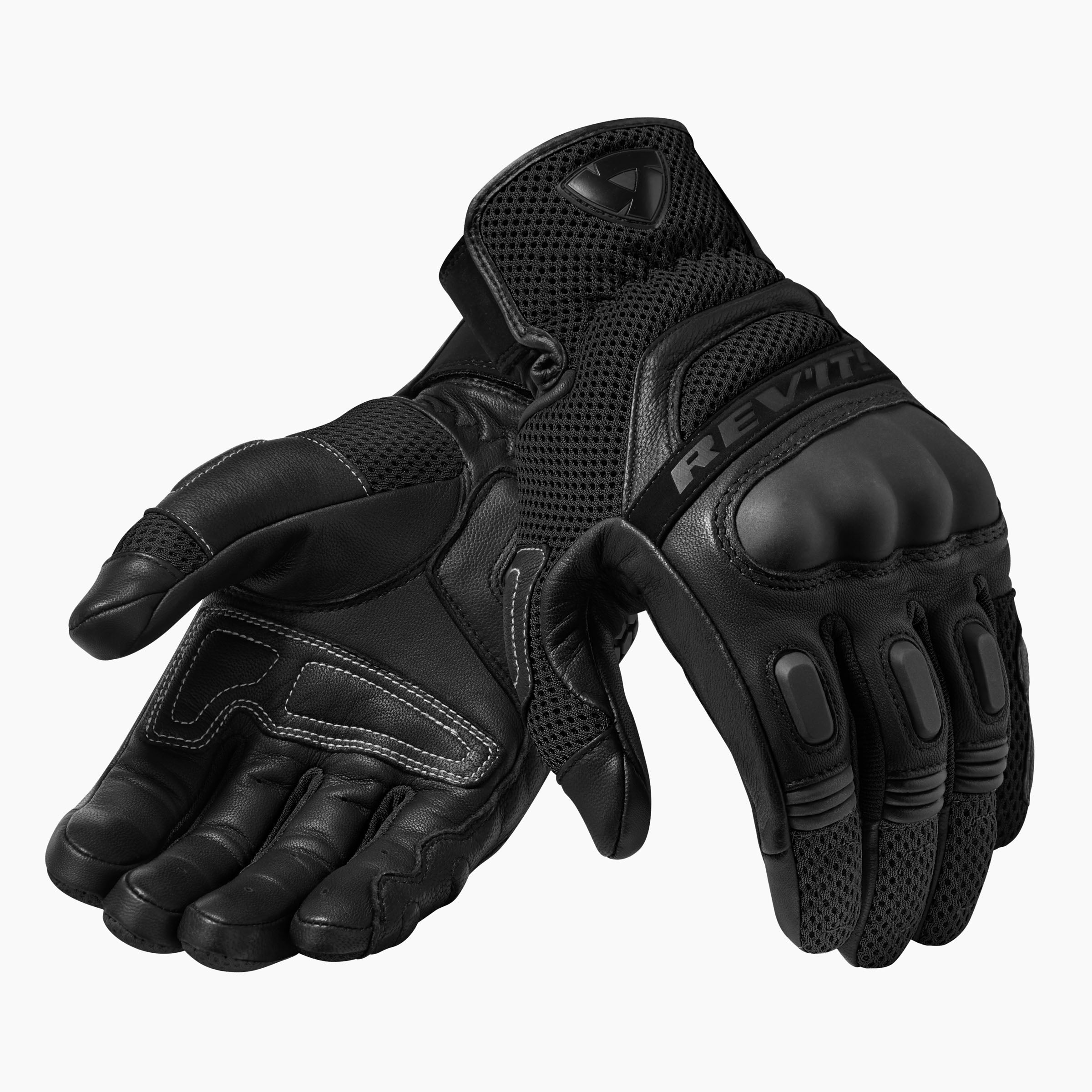 revit dirt 3 handschuhe REV'IT! Gloves Dirt 3