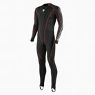 Front image: Excellerator - Black