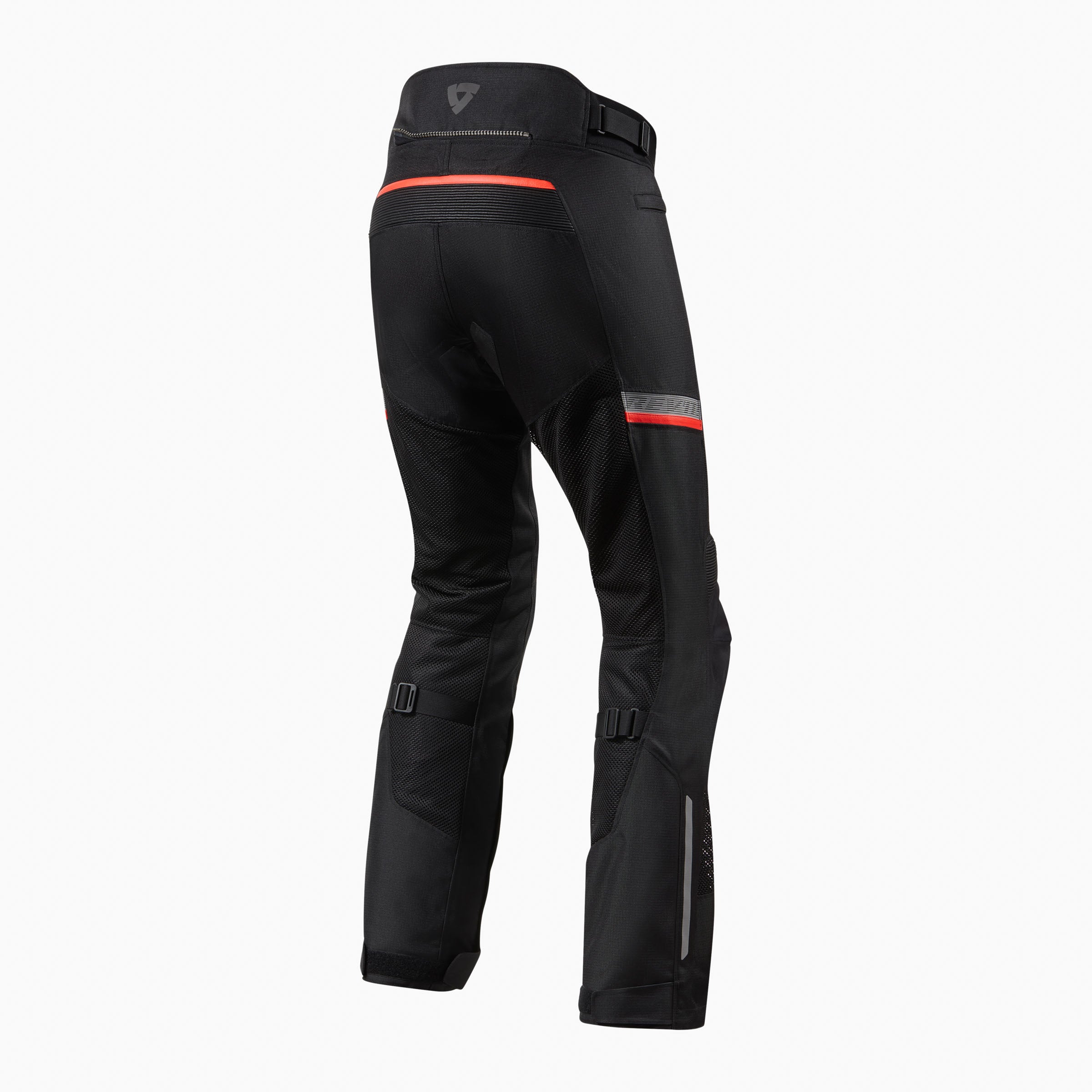 TORNADO 3 MOTORCYCLE TROUSERS | Ready for the road. – REV'IT TORNADO 3 MOTORCYCLE TROUSERS | Ready for the road. – REV'IT