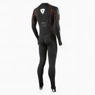 Back image: Excellerator - Black