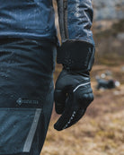 Additional photo: Stratos 3 GTX Ladies - Black