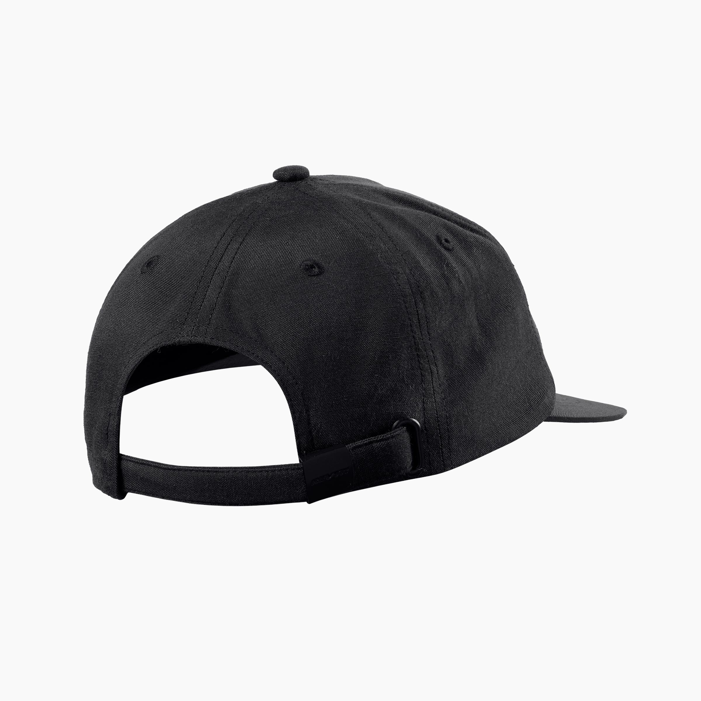 HUMAN MADE BEANIE – HUMAN MADE Inc.