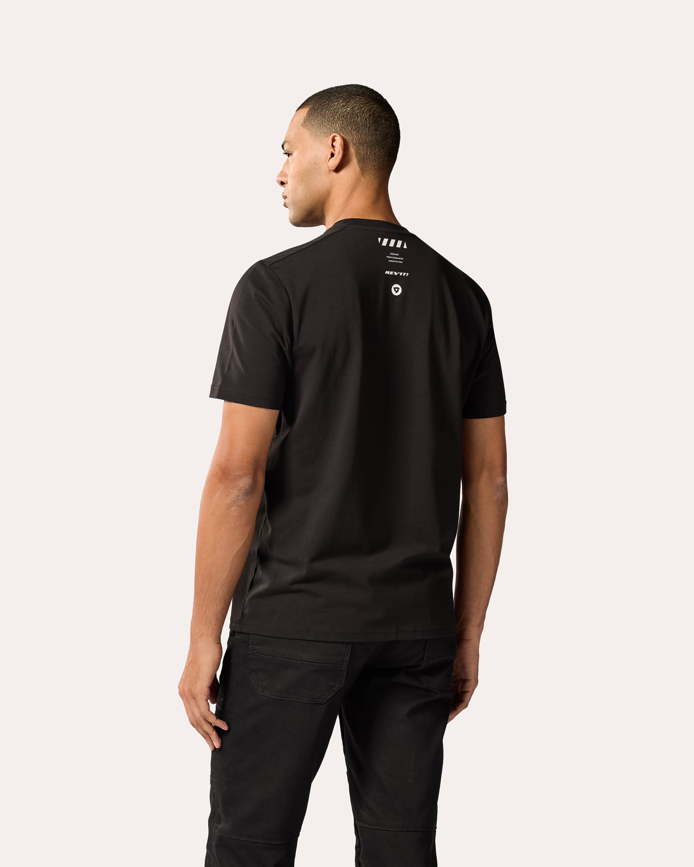 Shirt Ace | REV'IT! – REV'IT! Sport International