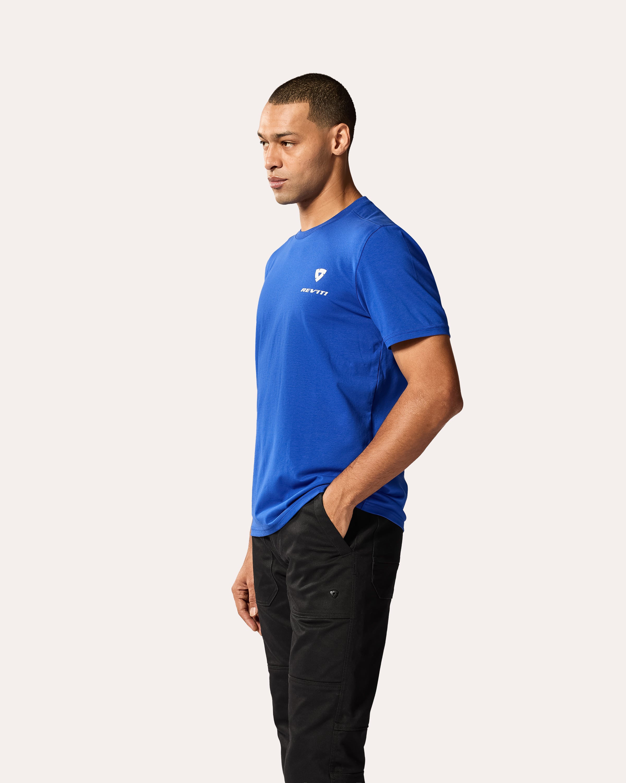 Shirt Henry | REV'IT! – REV'IT! Sport International
