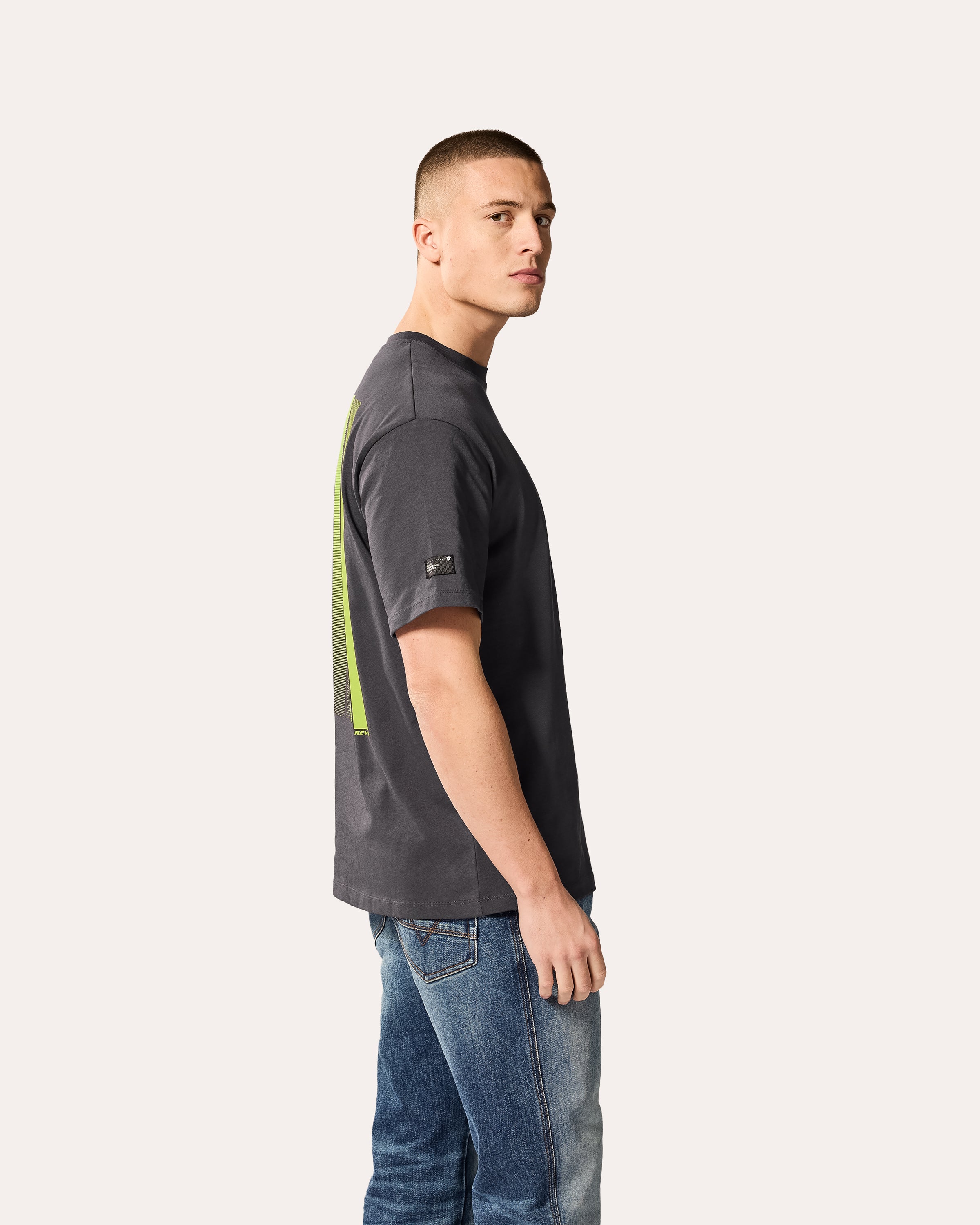 Shirt Vincent | REV'IT! – REV'IT! Sport International