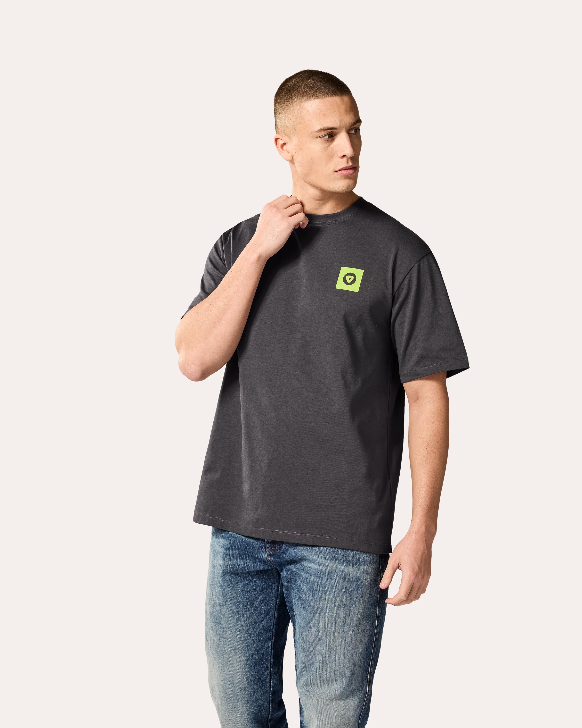 Shirt Vincent | REV'IT! – REV'IT! Sport International