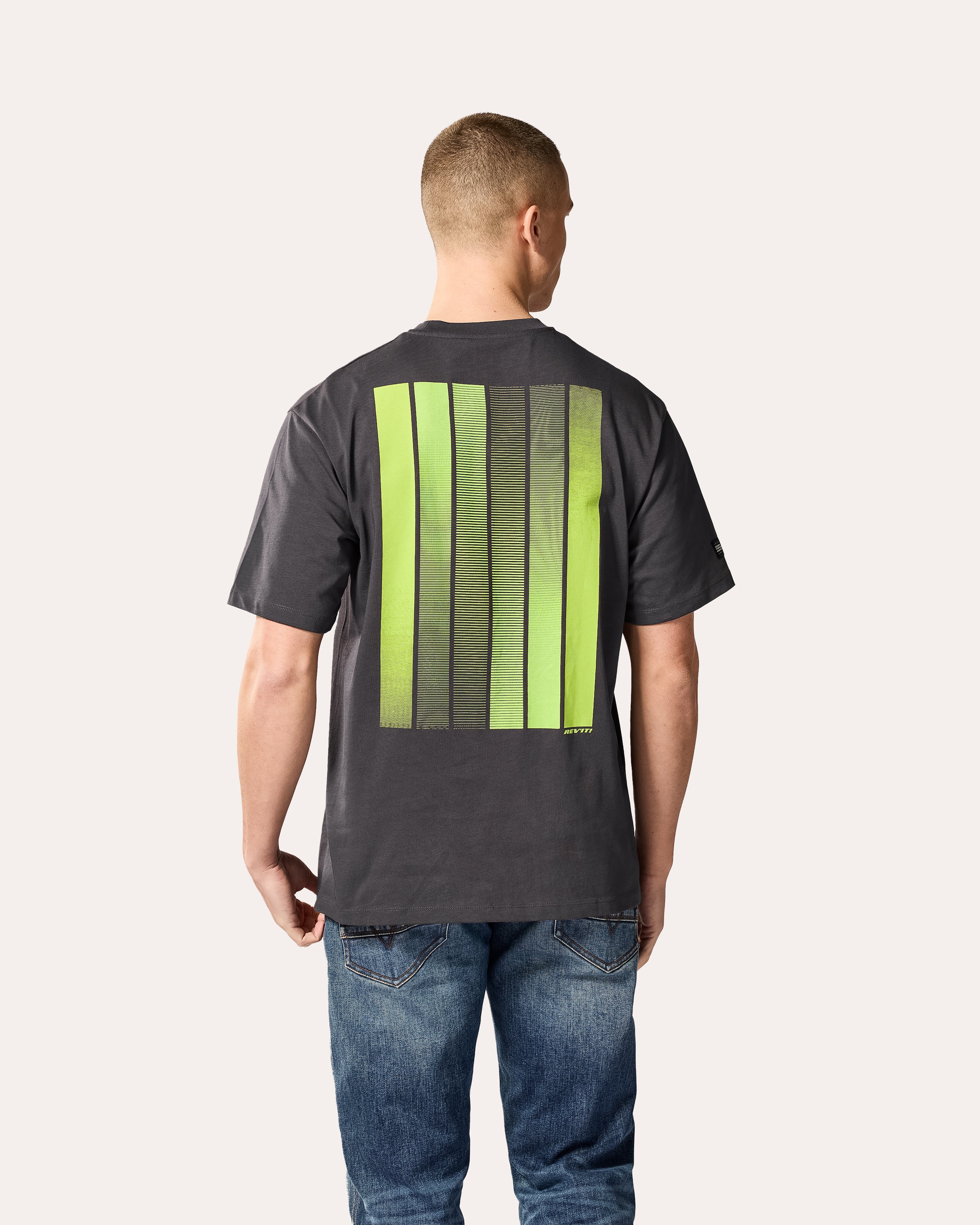 Shirt Vincent | REV'IT! – REV'IT! Sport International