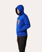 Additional photo: Benjamin - Blue