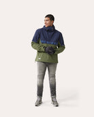 Additional photo: Photon - Dark Blue-Green