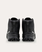 Variant image: Subduction H2O - Black-Anthracite