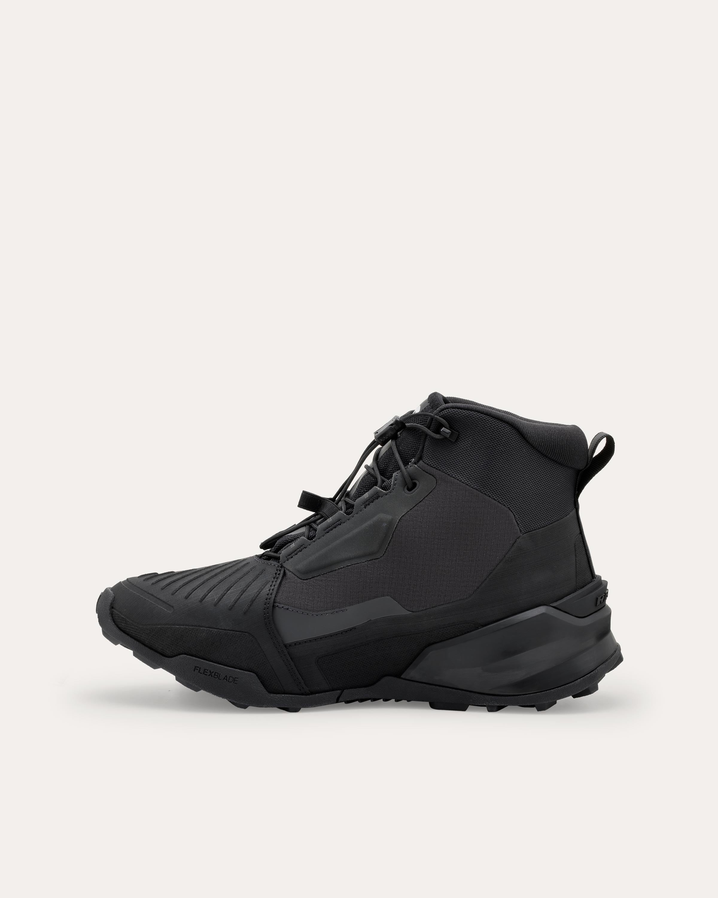 Subduction H2O: Waterproof Riding Sneakers | REV'IT! – REV'IT