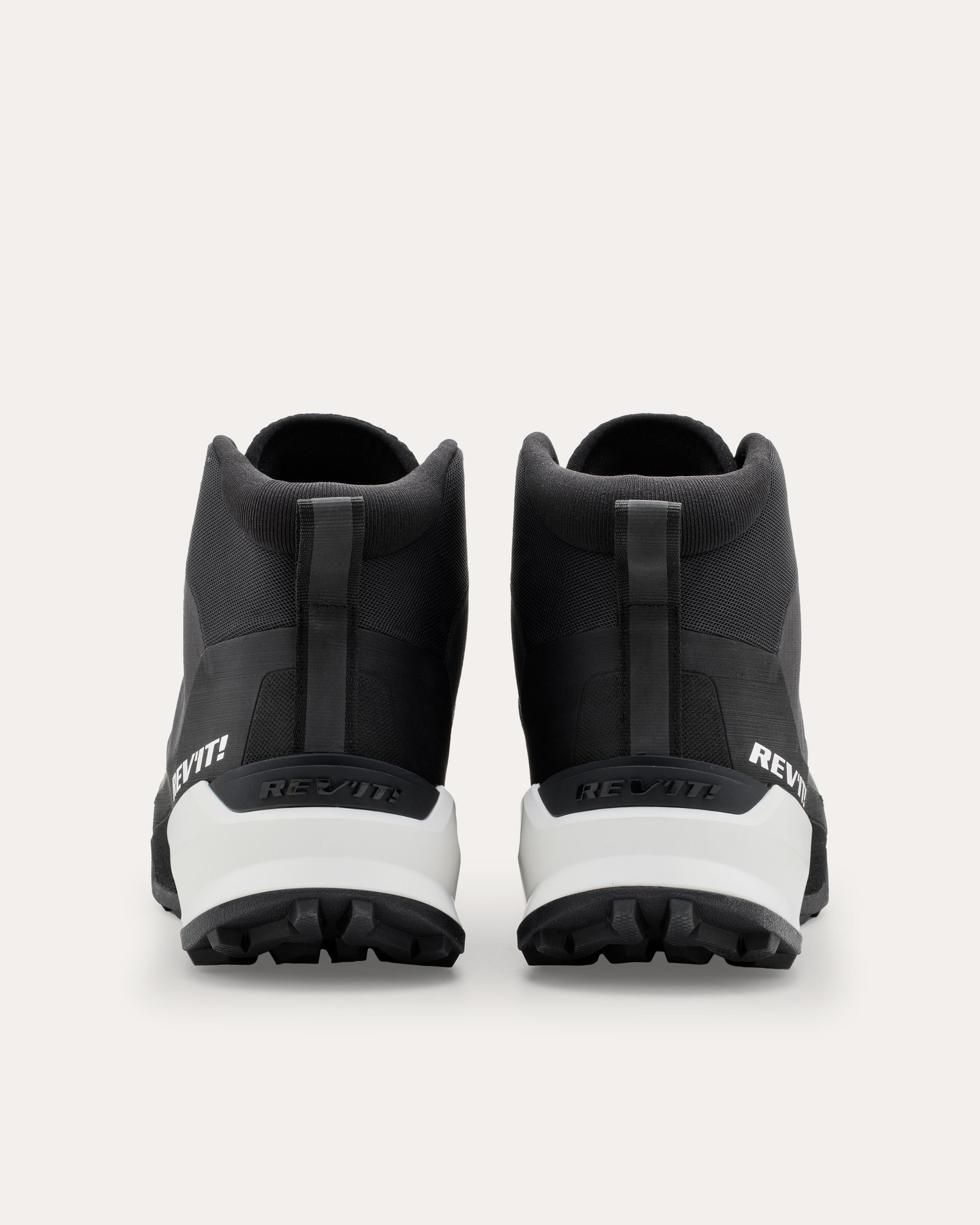 Subduction H2O: Waterproof Riding Sneakers | REV'IT! – REV'IT