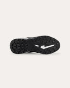 Variant image: Subduction H2O - Black-White