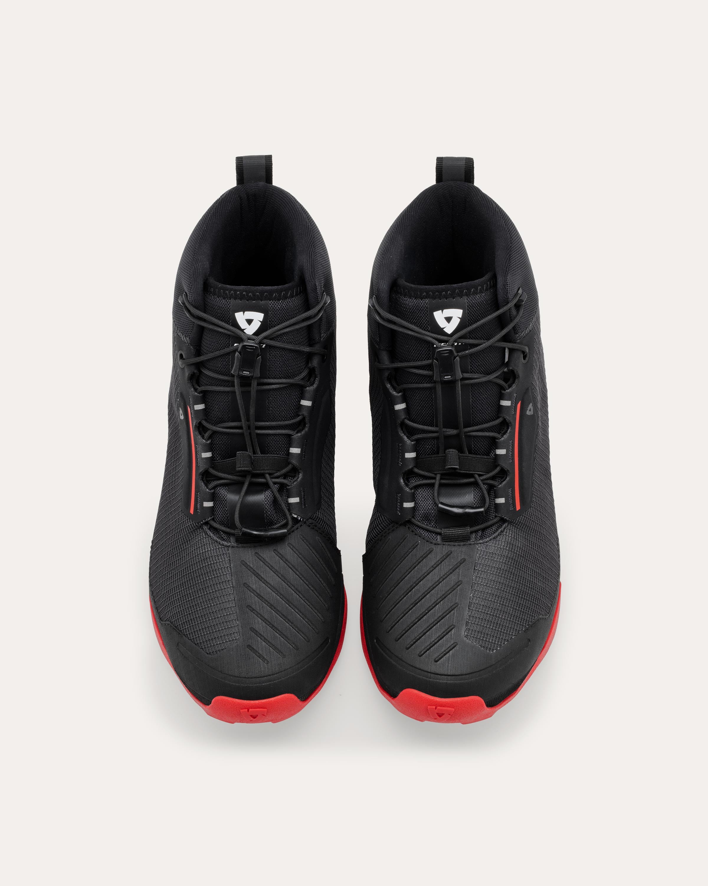 Variant image: Subduction - Black-Anthracite