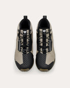 Variant image: Subduction - Black-Sand