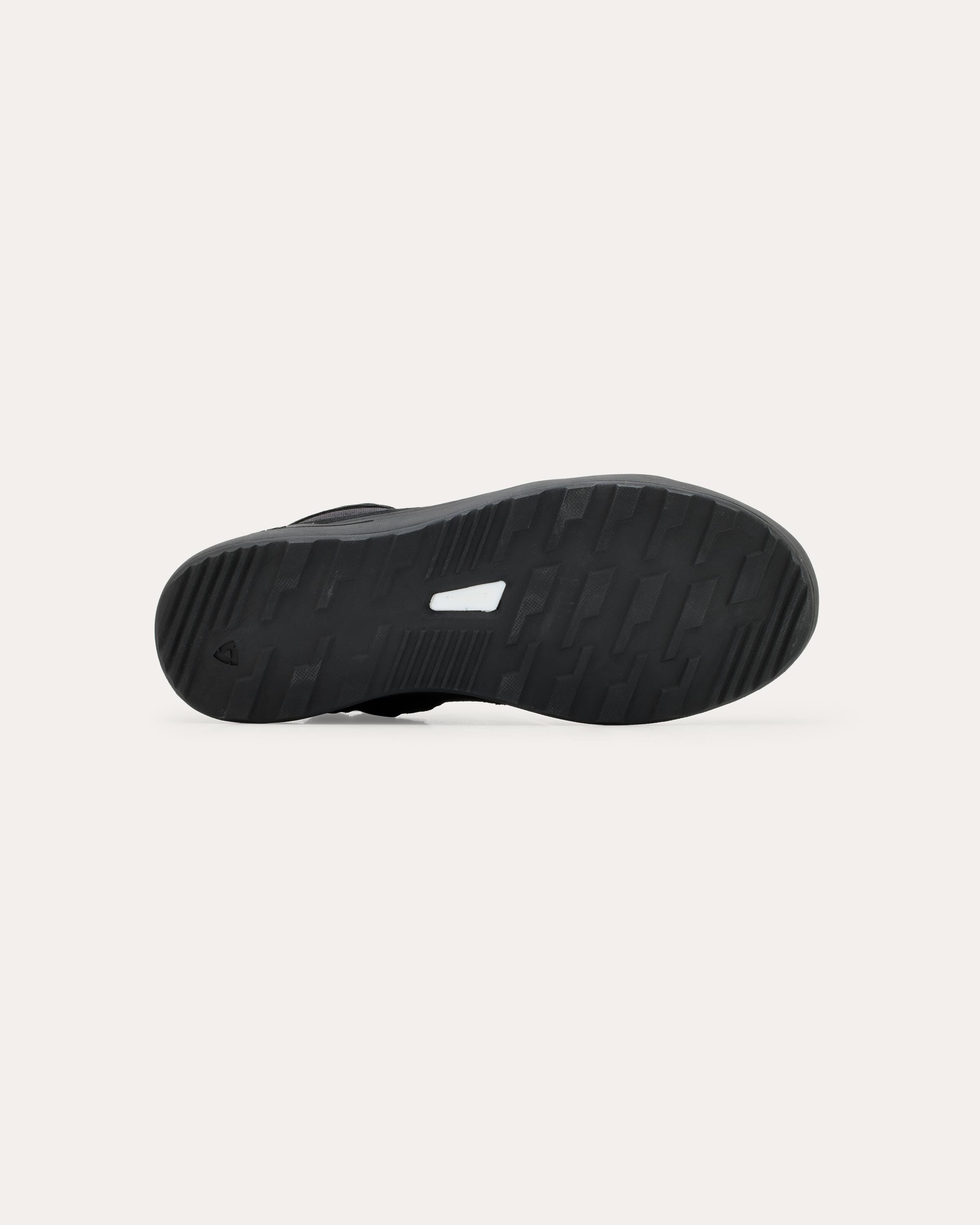 Shoes Arrow 2 Ladies | REV'IT! – REV'IT! Sport International