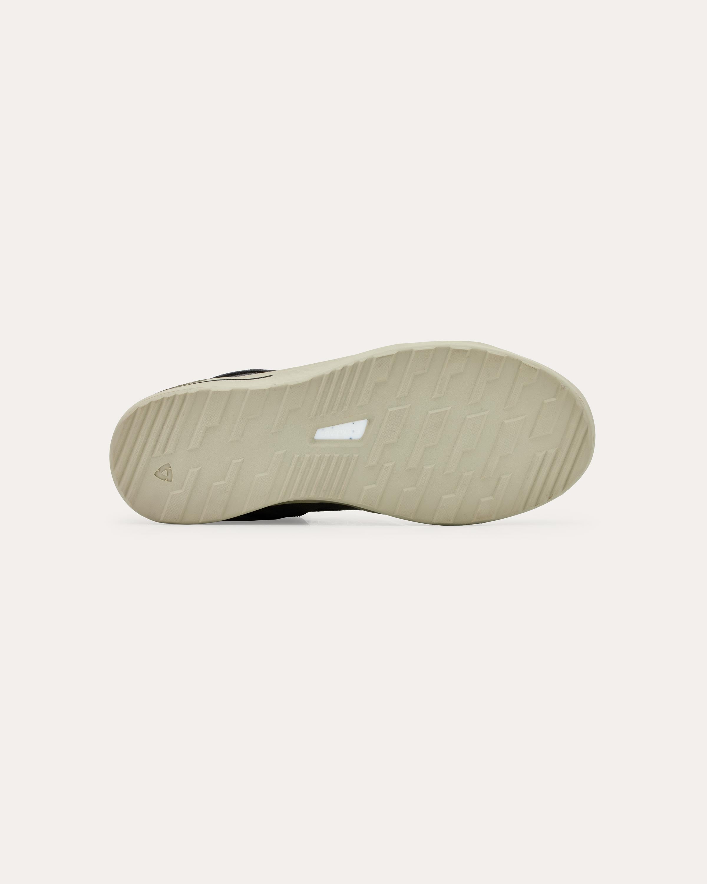 Shoes Arrow 2 Ladies | REV'IT! – REV'IT! Sport International