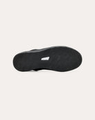 Variant image: Arrow 2 Air - Black-Anthracite