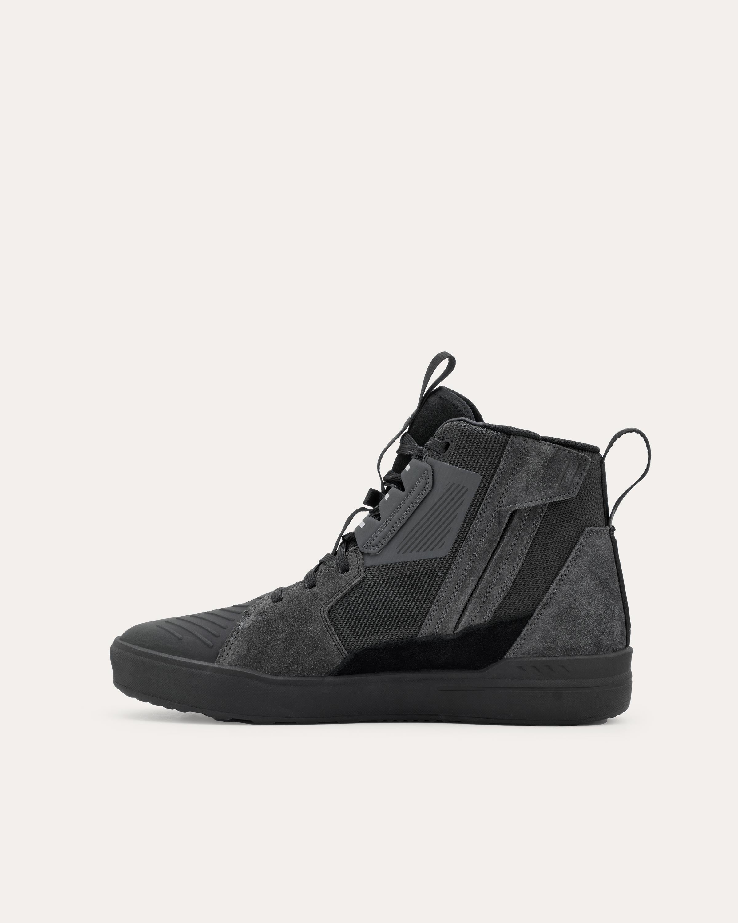 Arrow 2 Air: Breathable Motorcycle Sneakers | REV'IT! – REV'IT