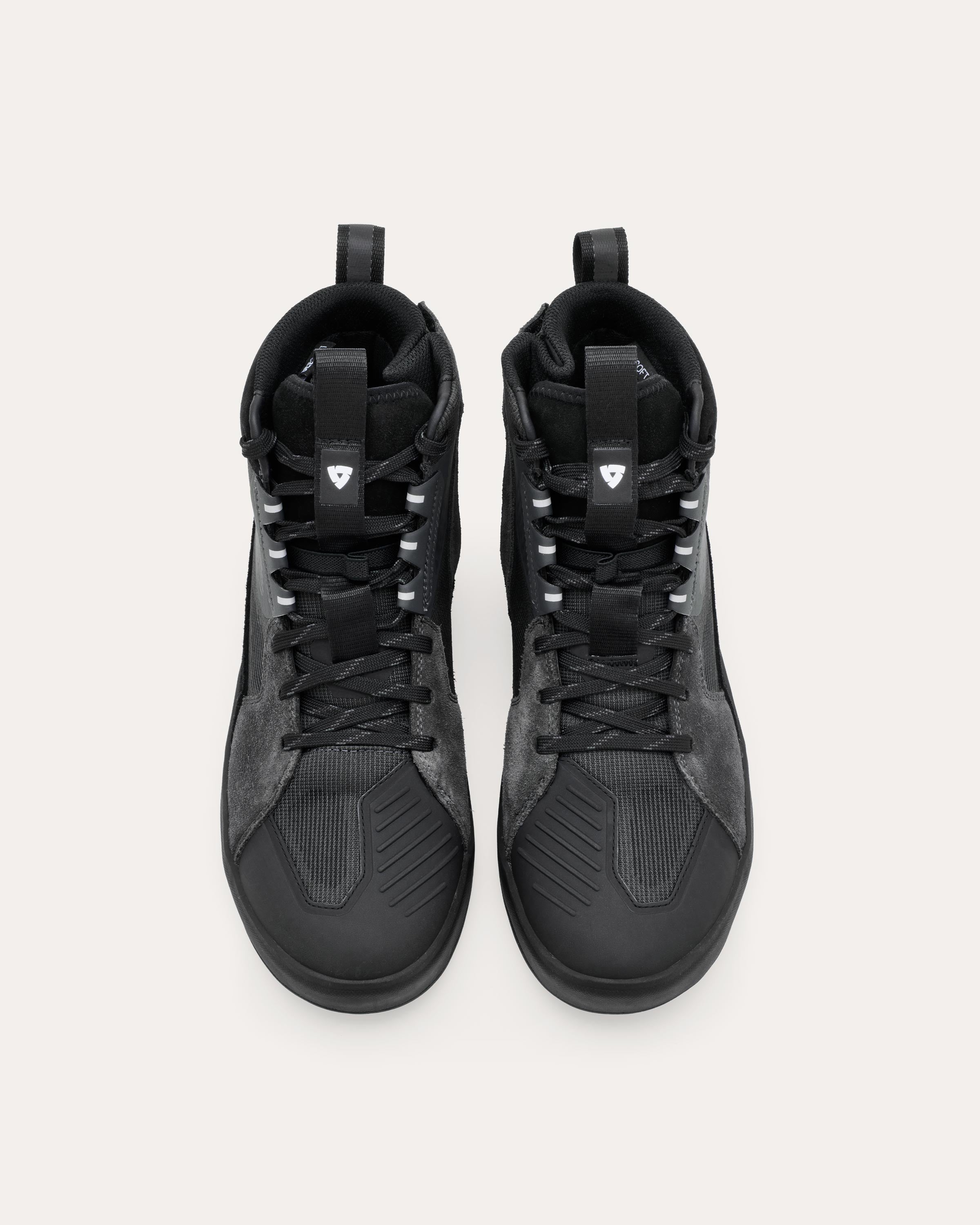 Arrow 2 Air: Breathable Motorcycle Sneakers | REV'IT! – REV'IT