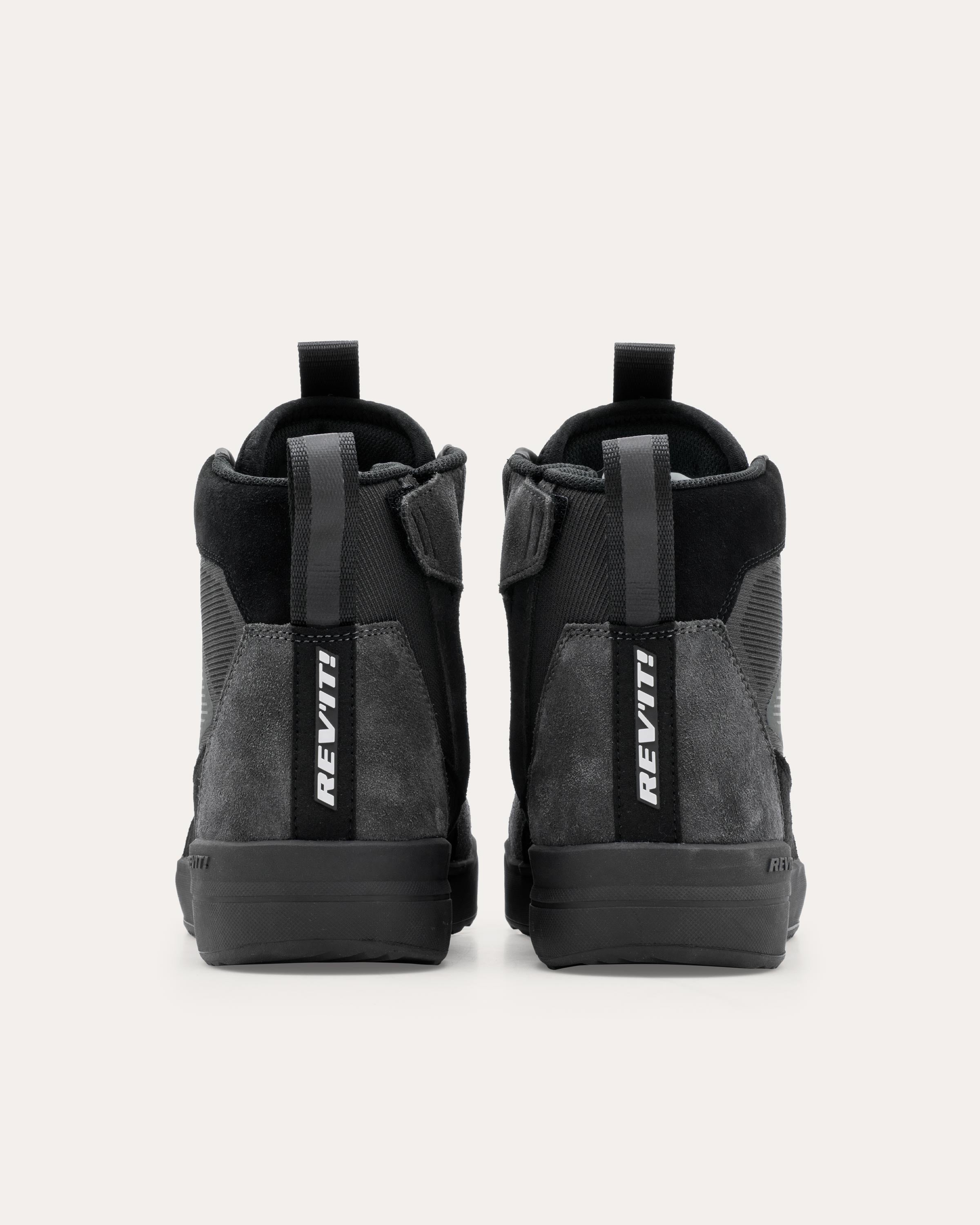 Arrow 2 Air: Breathable Motorcycle Sneakers | REV'IT! – REV'IT