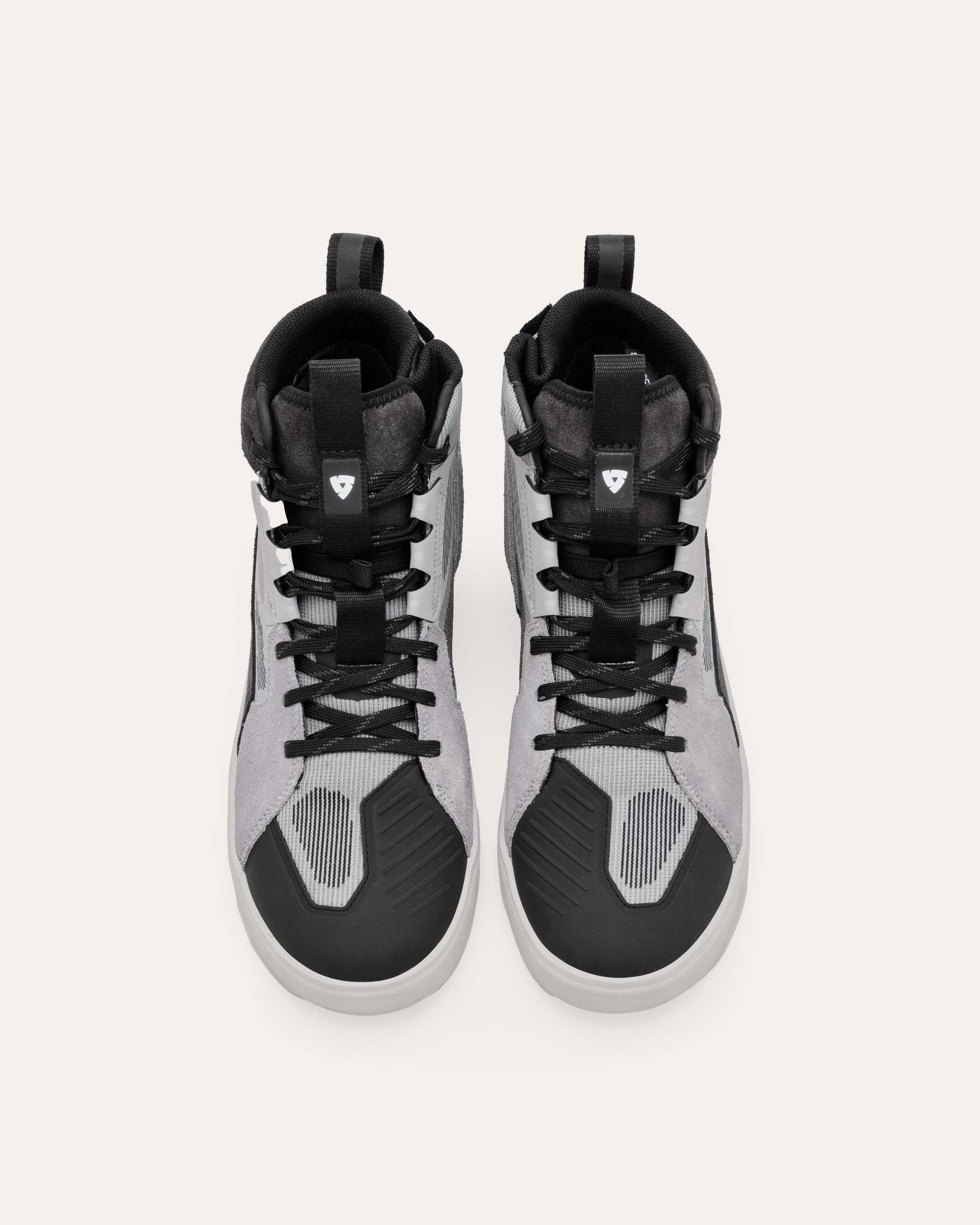 Arrow 2 Air: Breathable Motorcycle Sneakers | REV'IT! – REV'IT
