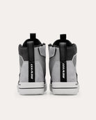 Variant image: Arrow 2 Air - Grey-White