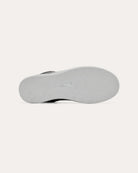 Variant image: Arrow 2 Air - Grey-White