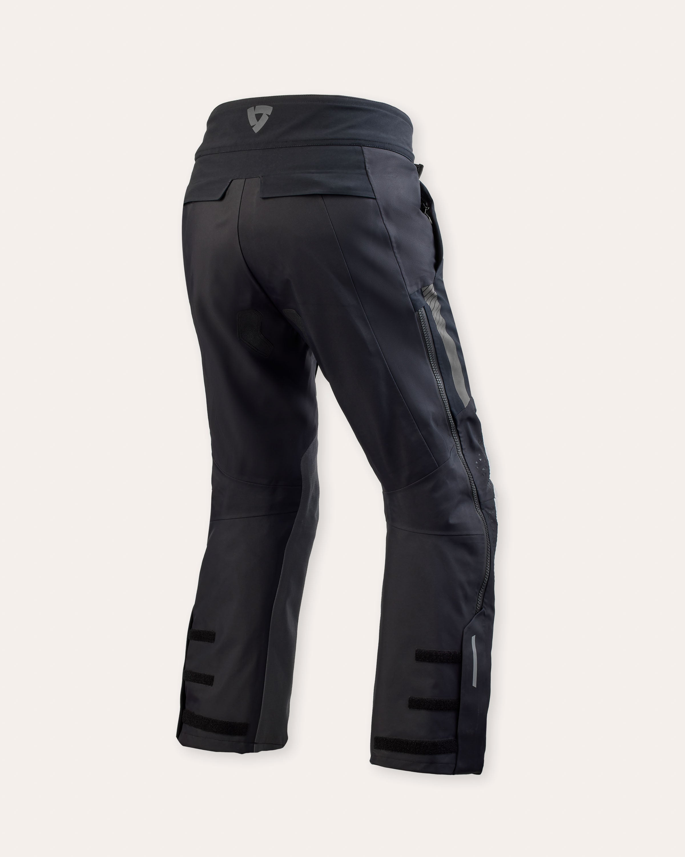 Stratum GORE-TEX Motorcycle Pants | Whatever Mother Nature