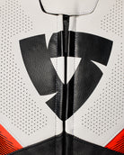 Additional photo: Argon 2 - Black-Neon Red