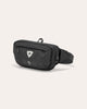 Bag Nour H2O | Black
