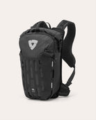 Front image: Bauxite H2O - Grey-Black