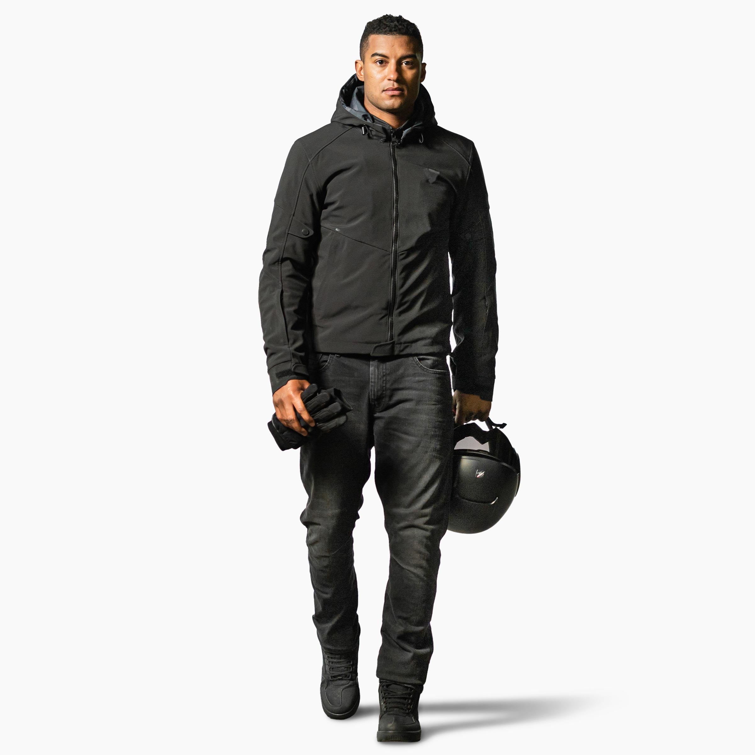 shop afterburn h2o motorcycle jacket | urban chic. – REV'IT shop afterburn h2o motorcycle jacket | urban chic. – REV'IT