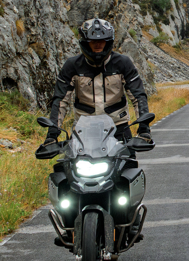 REV'IT! Official Website | REV'IT! Motorcycle clothing – REV REV'IT! Official Website | REV'IT! Motorcycle clothing – REV