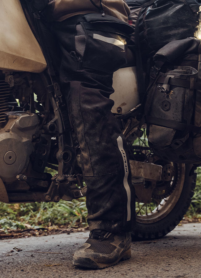 REV'IT! Official Website | REV'IT! Motorcycle clothing – REV