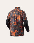 Variant image: Blackwater 2 H2O - Black-Orange