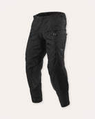 Front image: Peninsula - Black