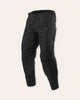 Pants Peninsula | Black