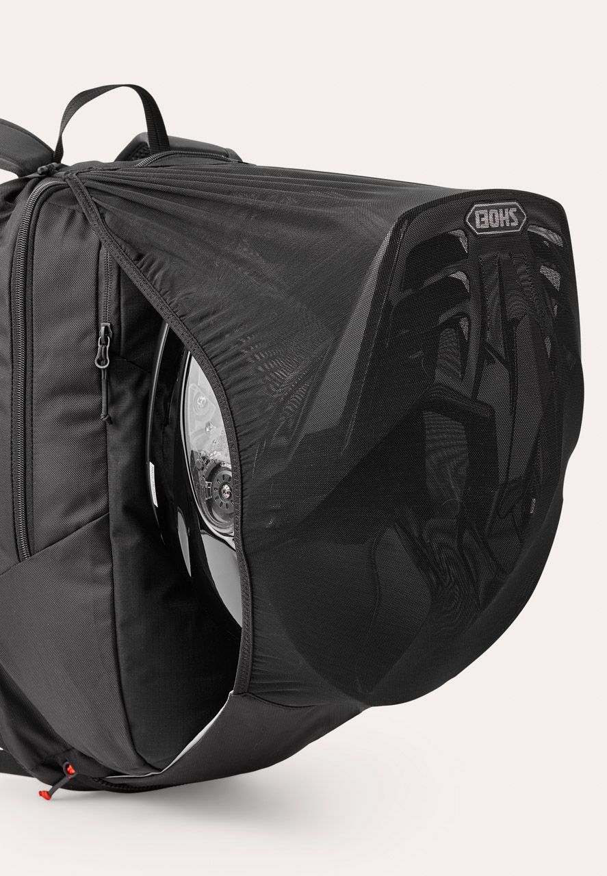 Highlighted Feature