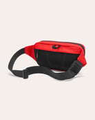 Back image: Nour H2O - Red-Black