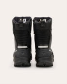 Additional photo: Marauder H2O - Black