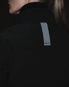 Variant image: Rosier H2O Ladies - Black